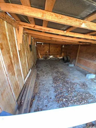 $385,000 | 150 Landmark Road, Conway, SC 29527