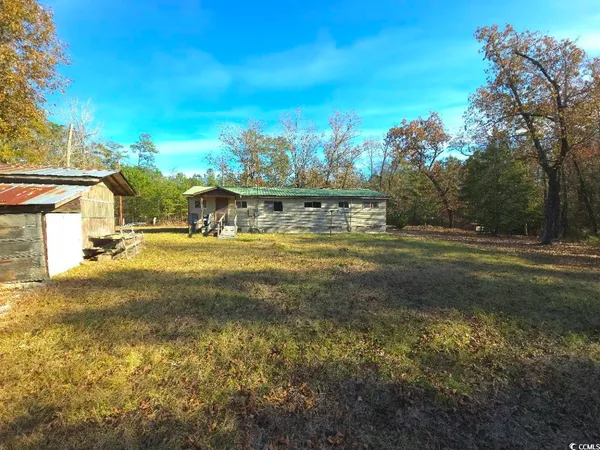 $385,000 | 150 Landmark Road, Conway, SC 29527