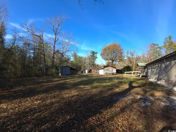 $385,000 | 150 Landmark Road, Conway, SC 29527