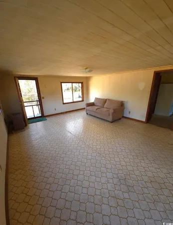 $385,000 | 150 Landmark Road, Conway, SC 29527