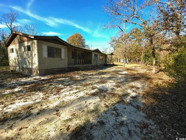$415,000 | 150 Landmark Road, Conway, SC 29527