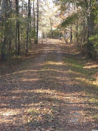 $385,000 | 150 Landmark Road, Conway, SC 29527