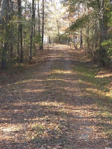 $415,000 | 150 Landmark Road, Conway, SC 29527