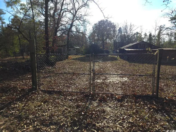 $385,000 | 150 Landmark Road, Conway, SC 29527