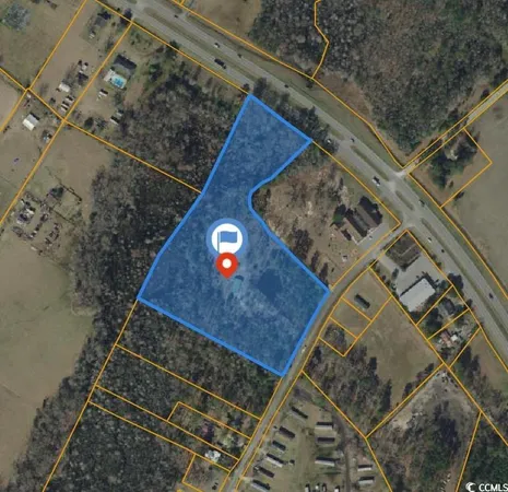$385,000 | 150 Landmark Road, Conway, SC 29527