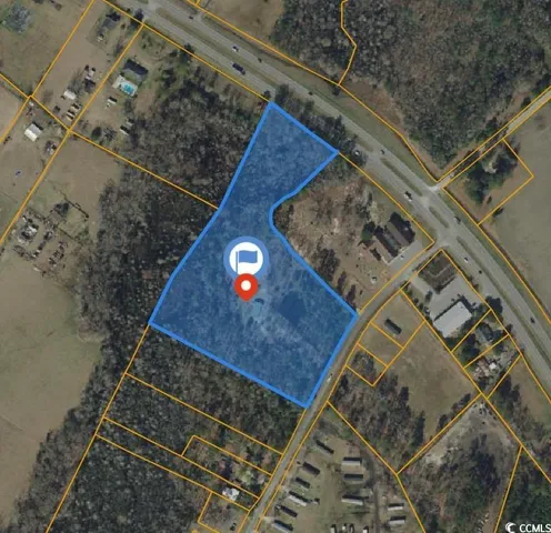 $415,000 | 150 Landmark Road, Conway, SC 29527