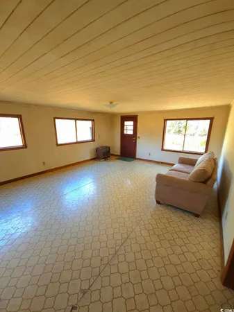 $385,000 | 150 Landmark Road, Conway, SC 29527