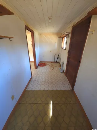 $385,000 | 150 Landmark Road, Conway, SC 29527