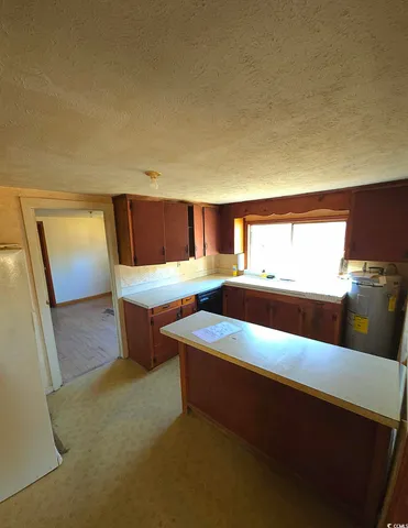 $415,000 | 150 Landmark Road, Conway, SC 29527