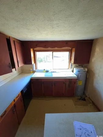 $385,000 | 150 Landmark Road, Conway, SC 29527