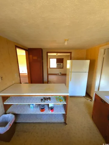 $415,000 | 150 Landmark Road, Conway, SC 29527