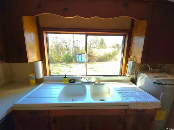 $385,000 | 150 Landmark Road, Conway, SC 29527