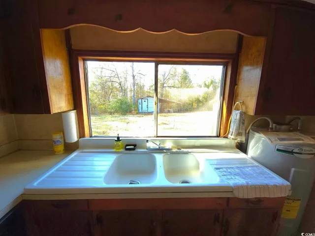 $415,000 | 150 Landmark Road, Conway, SC 29527