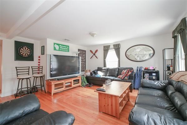 75 Union Street, Unit 2 Boston, MA 02135 - Photo 8 of 14 Gallery Image 8