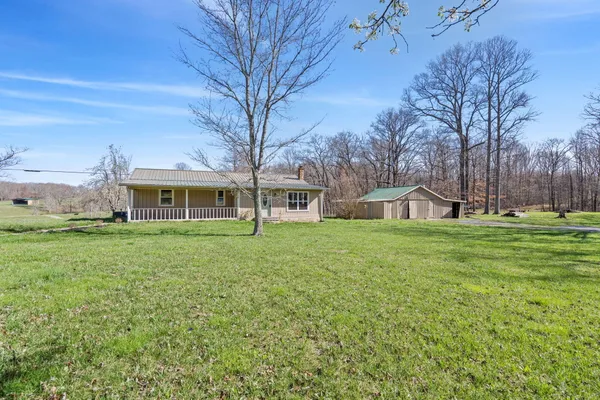$250,000 | 1254 Shaver Road, Dayton, TN 37321