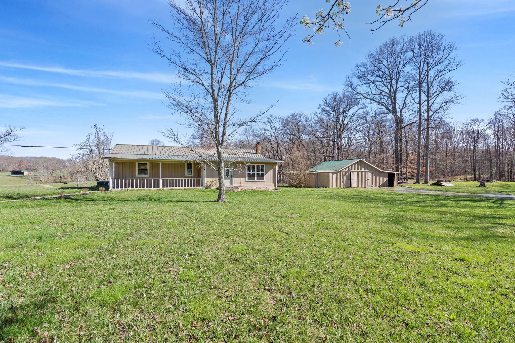 1254 Shaver Road Dayton, TN 37321 - Photo 1 of 25 4-web-or-mls-Shaver Rd-Michelle R-4