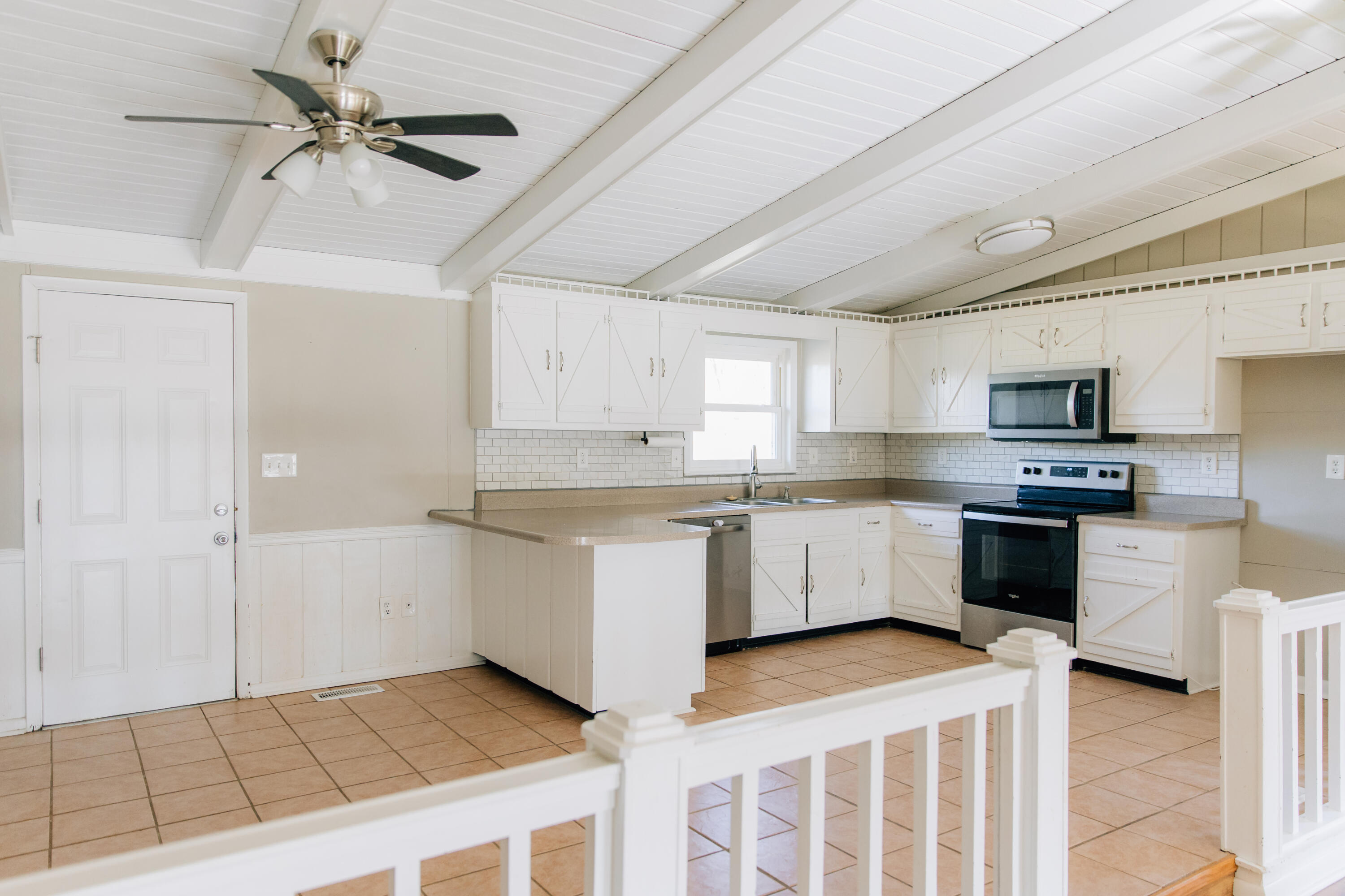 1254 Shaver Road Dayton, TN 37321 - Photo 11 of 23 Lili Wilson Photography-1