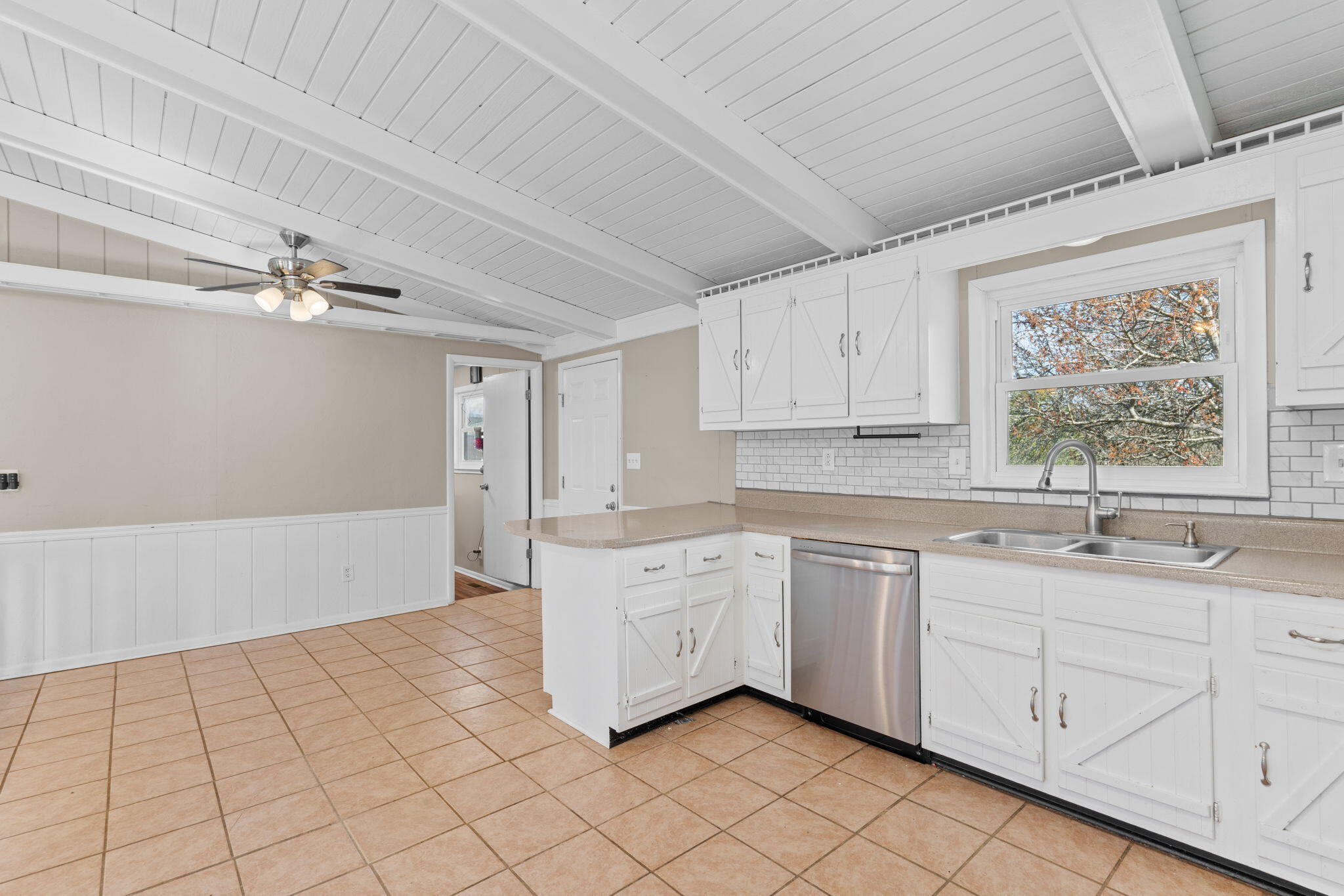 1254 Shaver Road Dayton, TN 37321 - Photo 12 of 25 14-web-or-mls-Shaver Rd-Michelle R-14