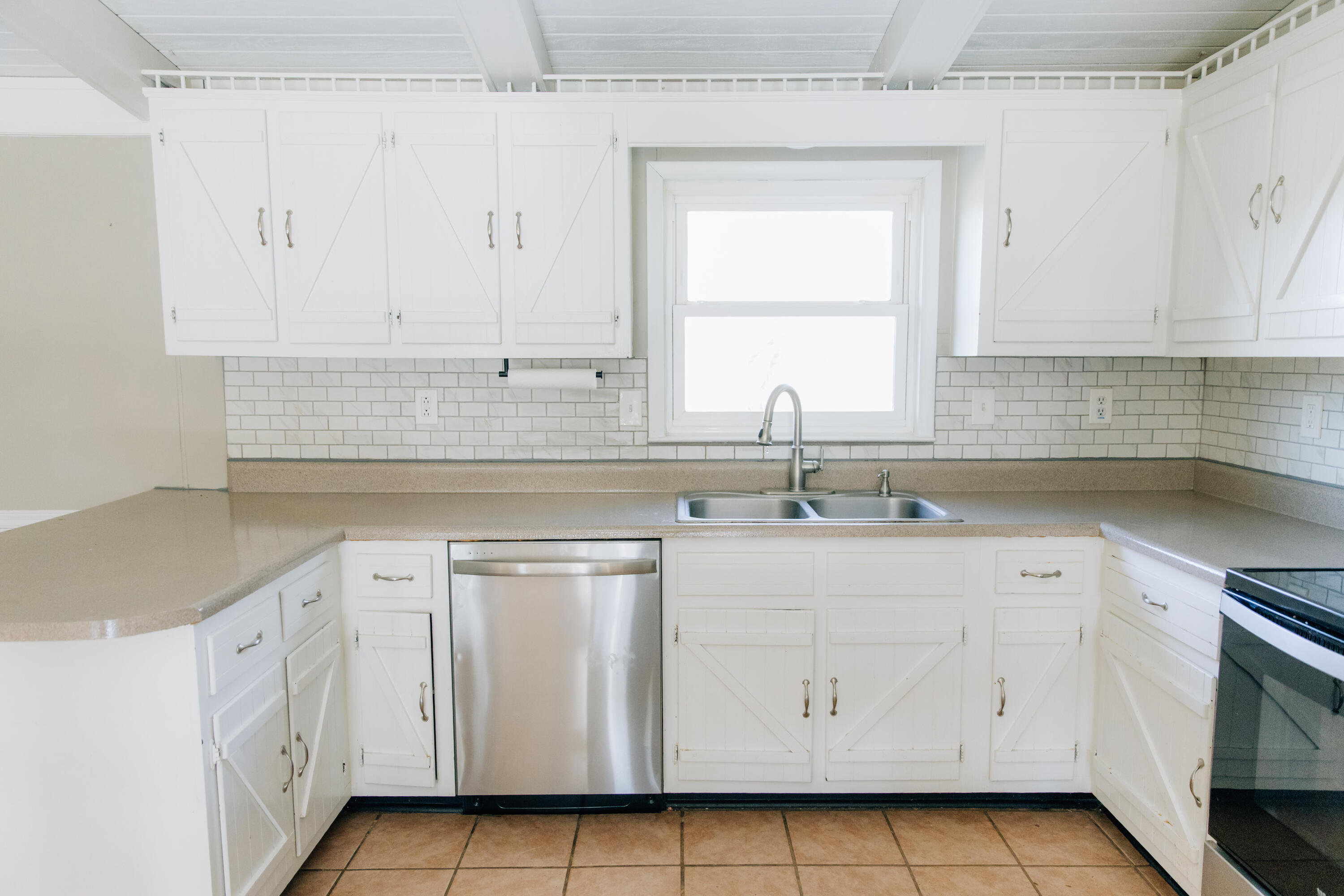 1254 Shaver Road Dayton, TN 37321 - Photo 12 of 23 Lili Wilson Photography-15