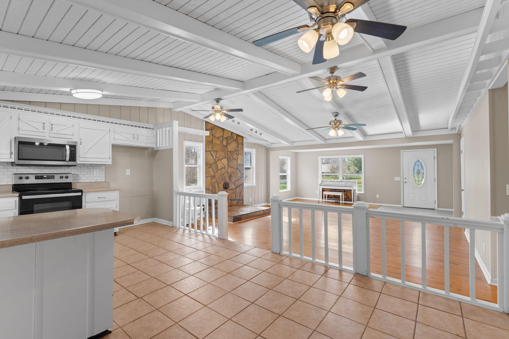 1254 Shaver Road Dayton, TN 37321 - Photo 13 of 25 15-web-or-mls-Shaver Rd-Michelle R-15