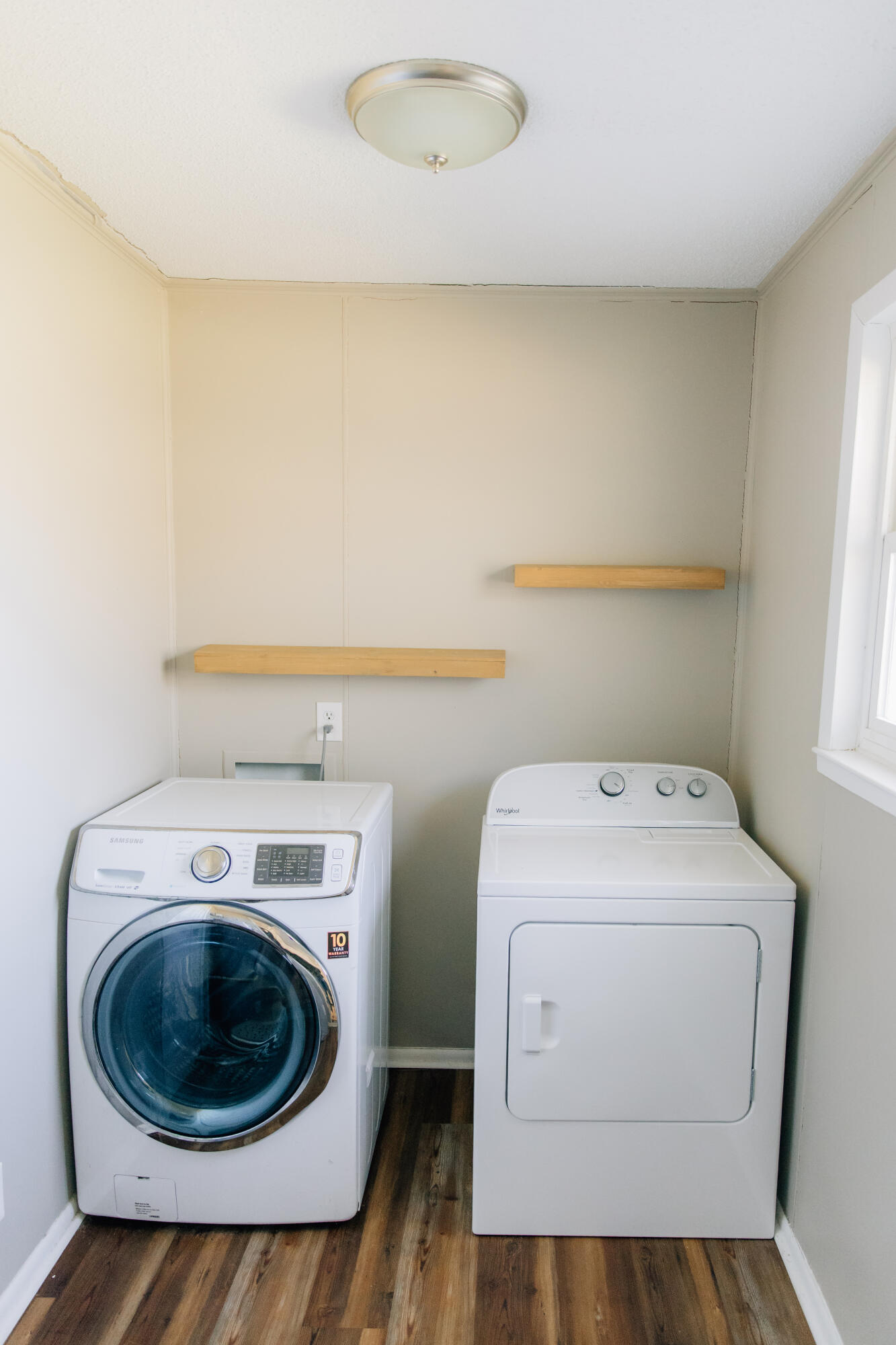 1254 Shaver Road Dayton, TN 37321 - Photo 13 of 23 Lili Wilson Photography-13