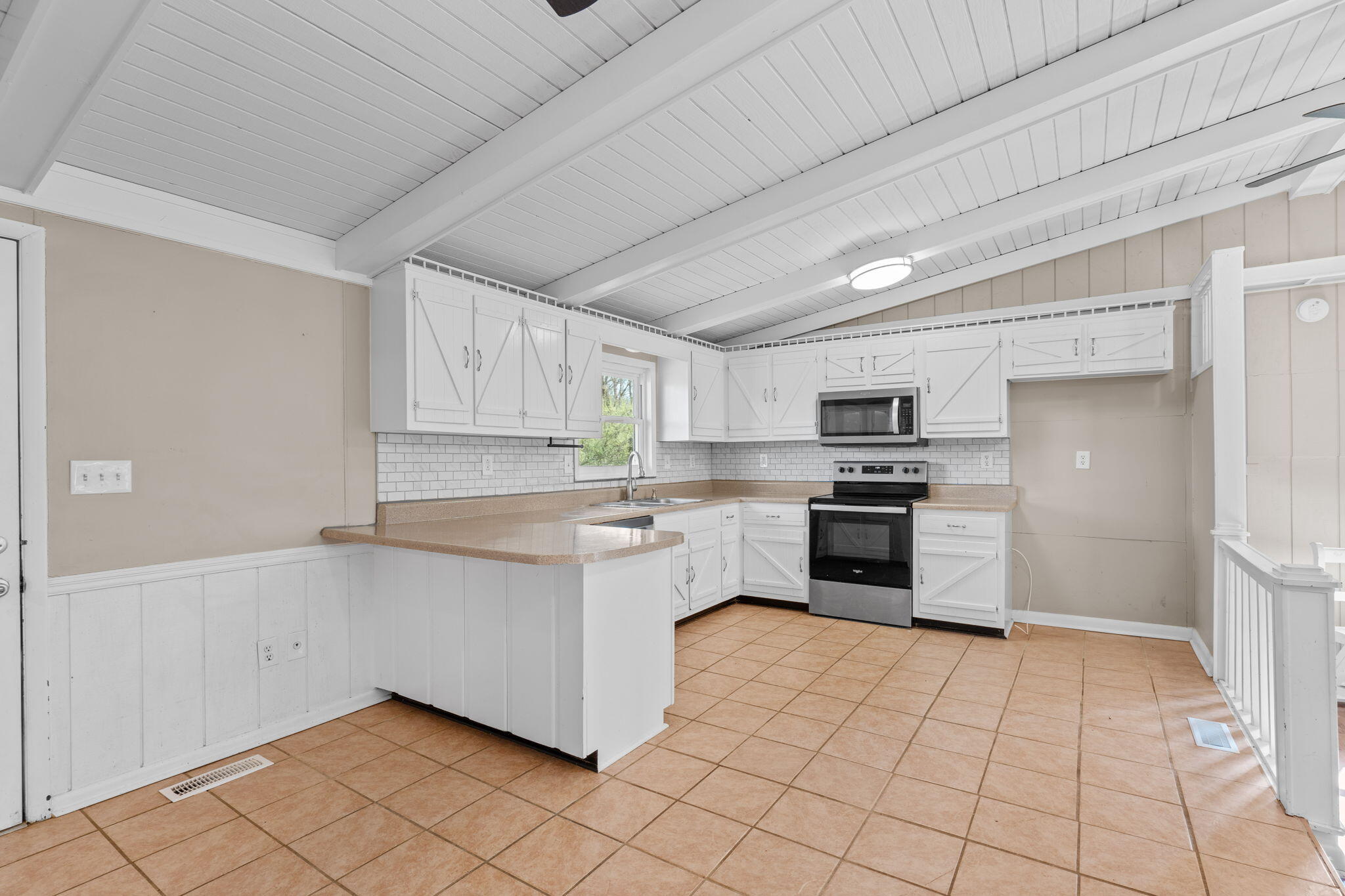 1254 Shaver Road Dayton, TN 37321 - Photo 14 of 25 13-web-or-mls-Shaver Rd-Michelle R-13