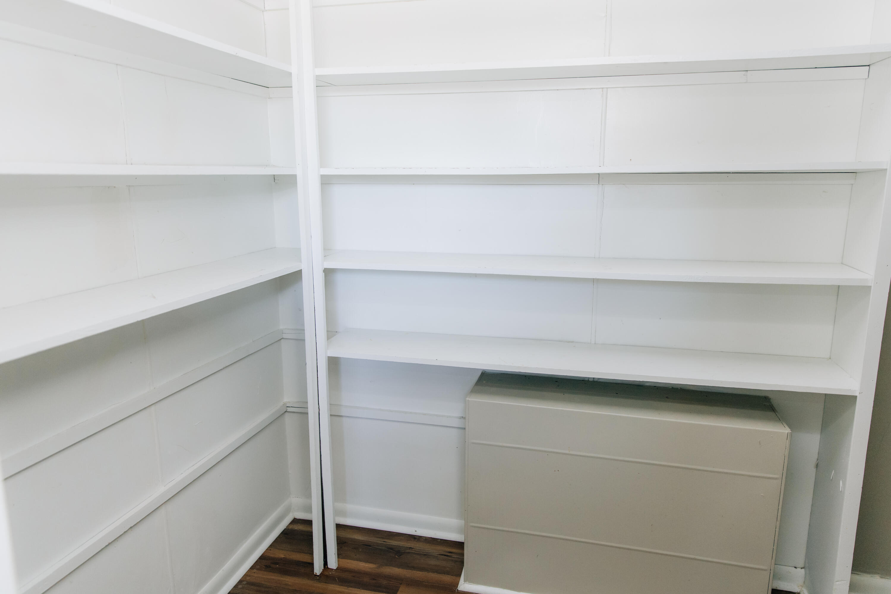 1254 Shaver Road Dayton, TN 37321 - Photo 14 of 23 Lili Wilson Photography-14