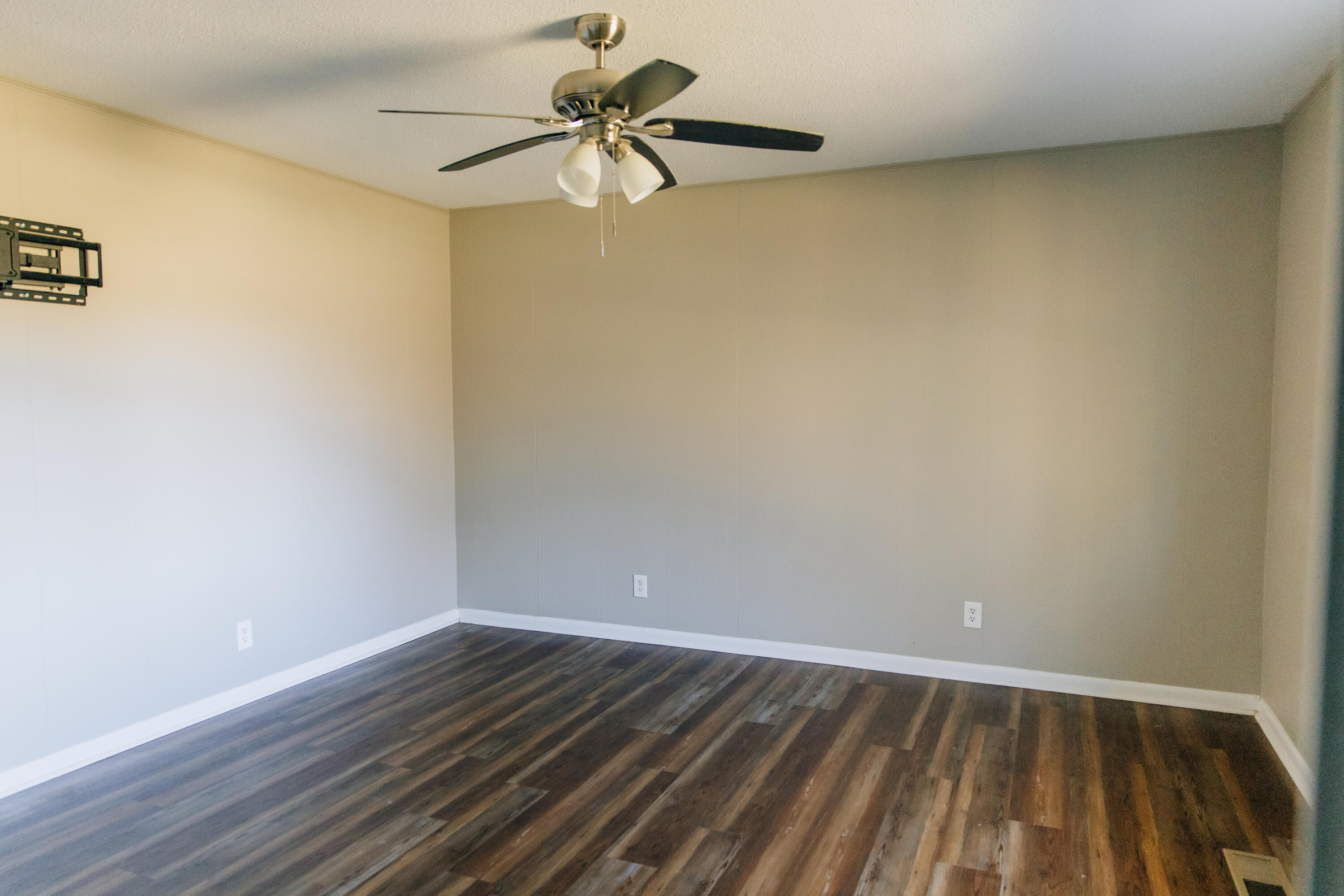 1254 Shaver Road Dayton, TN 37321 - Photo 16 of 23 Lili Wilson Photography-19