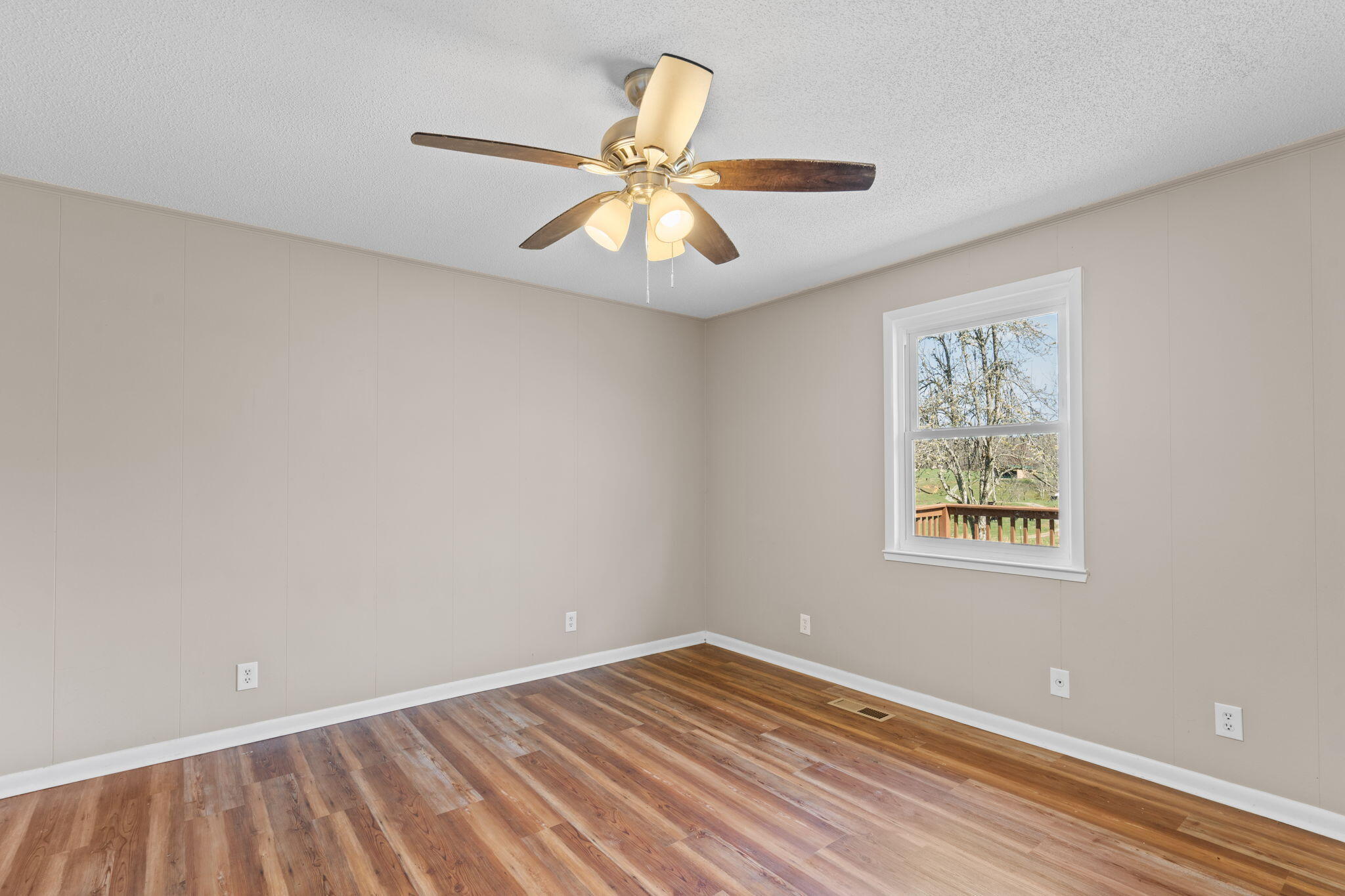 1254 Shaver Road Dayton, TN 37321 - Photo 17 of 25 20-web-or-mls-Shaver Rd-Michelle R-20