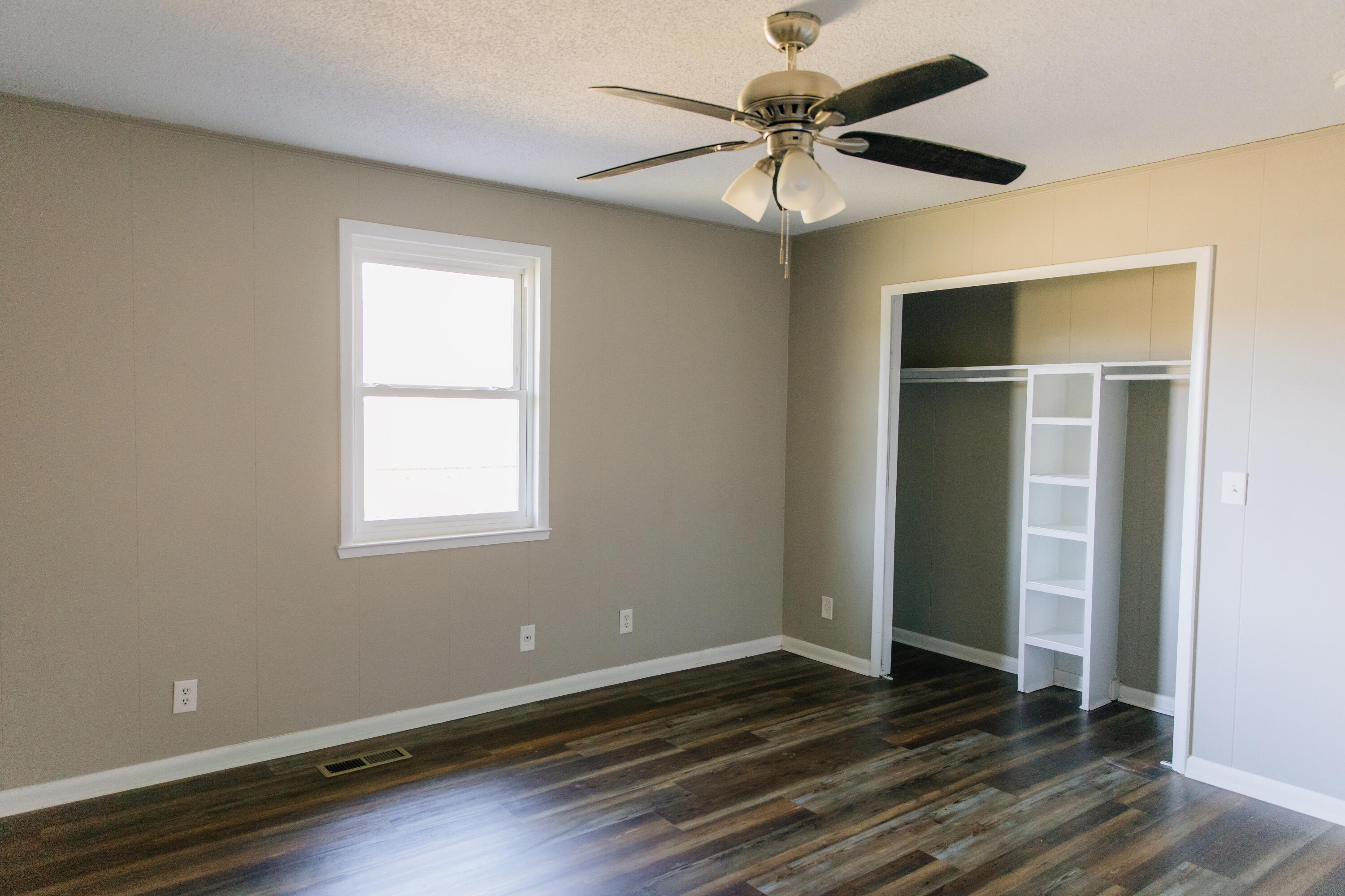 1254 Shaver Road Dayton, TN 37321 - Photo 17 of 23 Lili Wilson Photography-20