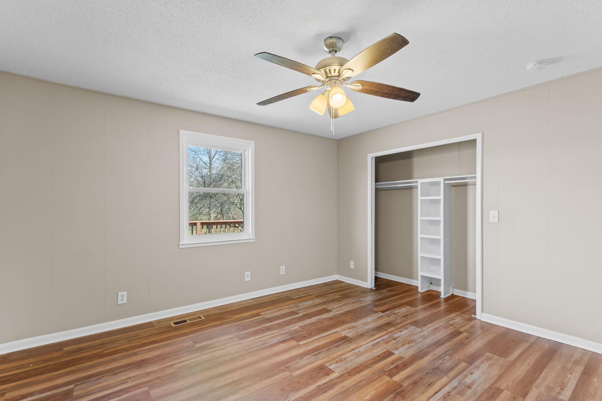 1254 Shaver Road Dayton, TN 37321 - Photo 18 of 25 21-web-or-mls-Shaver Rd-Michelle R-21