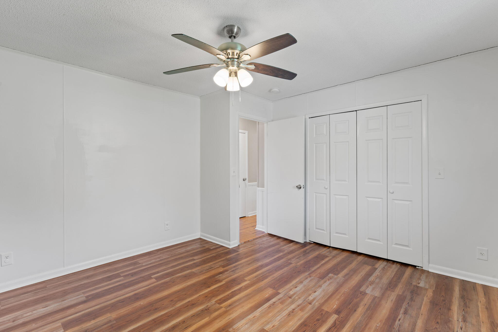 1254 Shaver Road Dayton, TN 37321 - Photo 19 of 25 23-web-or-mls-Shaver Rd-Michelle R-23