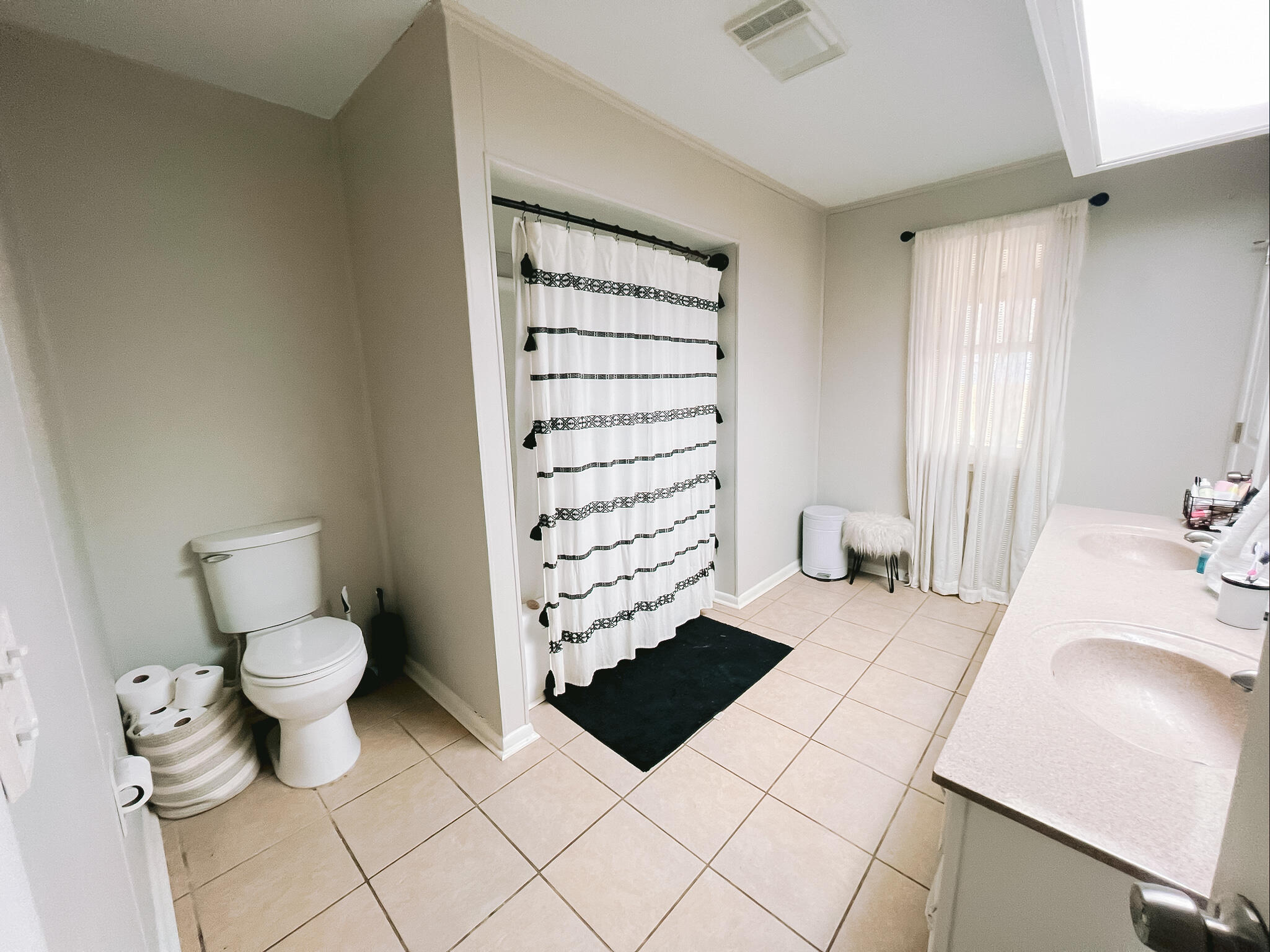 1254 Shaver Road Dayton, TN 37321 - Photo 20 of 23 Lili Wilson Photography-18