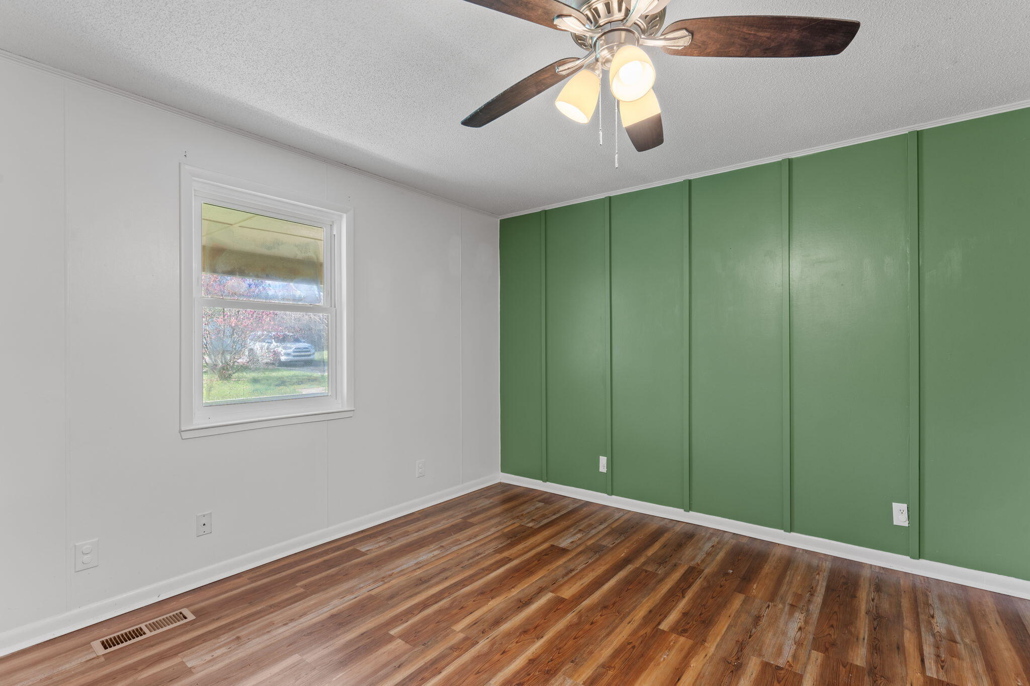 1254 Shaver Road Dayton, TN 37321 - Photo 20 of 25 22-web-or-mls-Shaver Rd-Michelle R-22