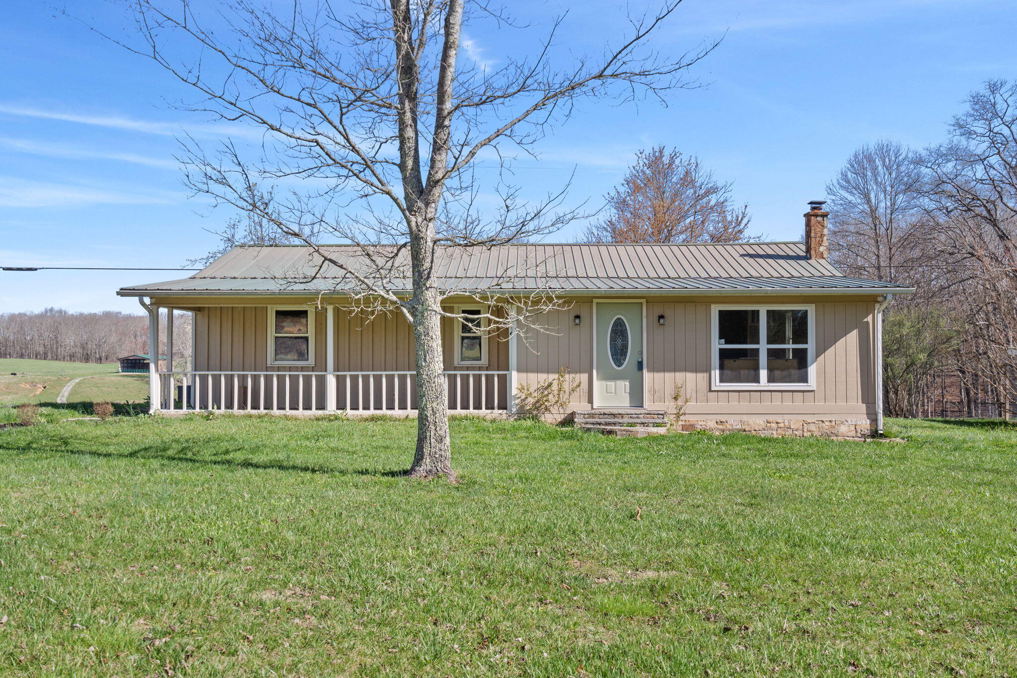1254 Shaver Road Dayton, TN 37321 - Photo 2 of 25 3-web-or-mls-Shaver Rd-Michelle R-2