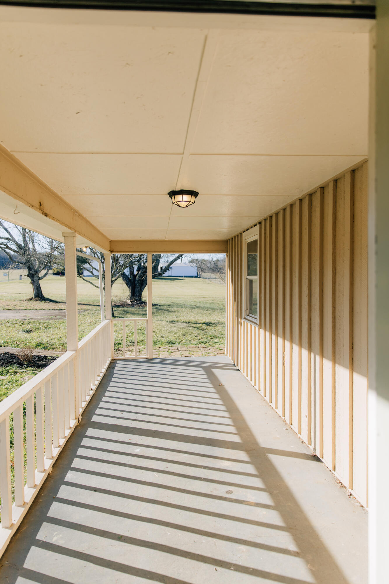 1254 Shaver Road Dayton, TN 37321 - Photo 21 of 23 Lili Wilson Photography-23