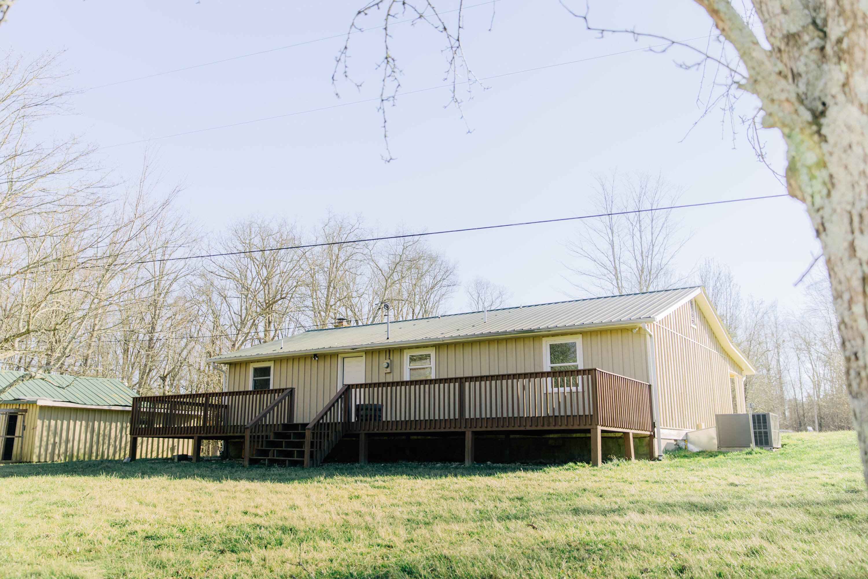 1254 Shaver Road Dayton, TN 37321 - Photo 23 of 23 Lili Wilson Photography-34