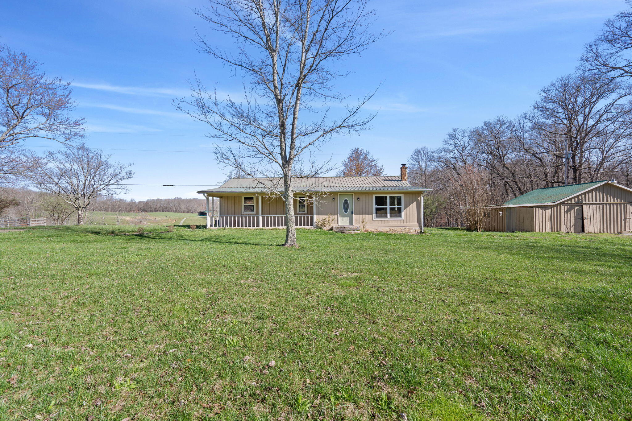 1254 Shaver Road Dayton, TN 37321 - Photo 24 of 25 2-web-or-mls-Shaver Rd-Michelle R-1