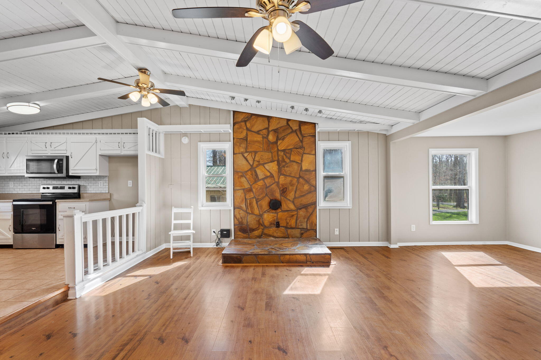 1254 Shaver Road Dayton, TN 37321 - Photo 25 of 25 11-web-or-mls-Shaver Rd-Michelle R-11