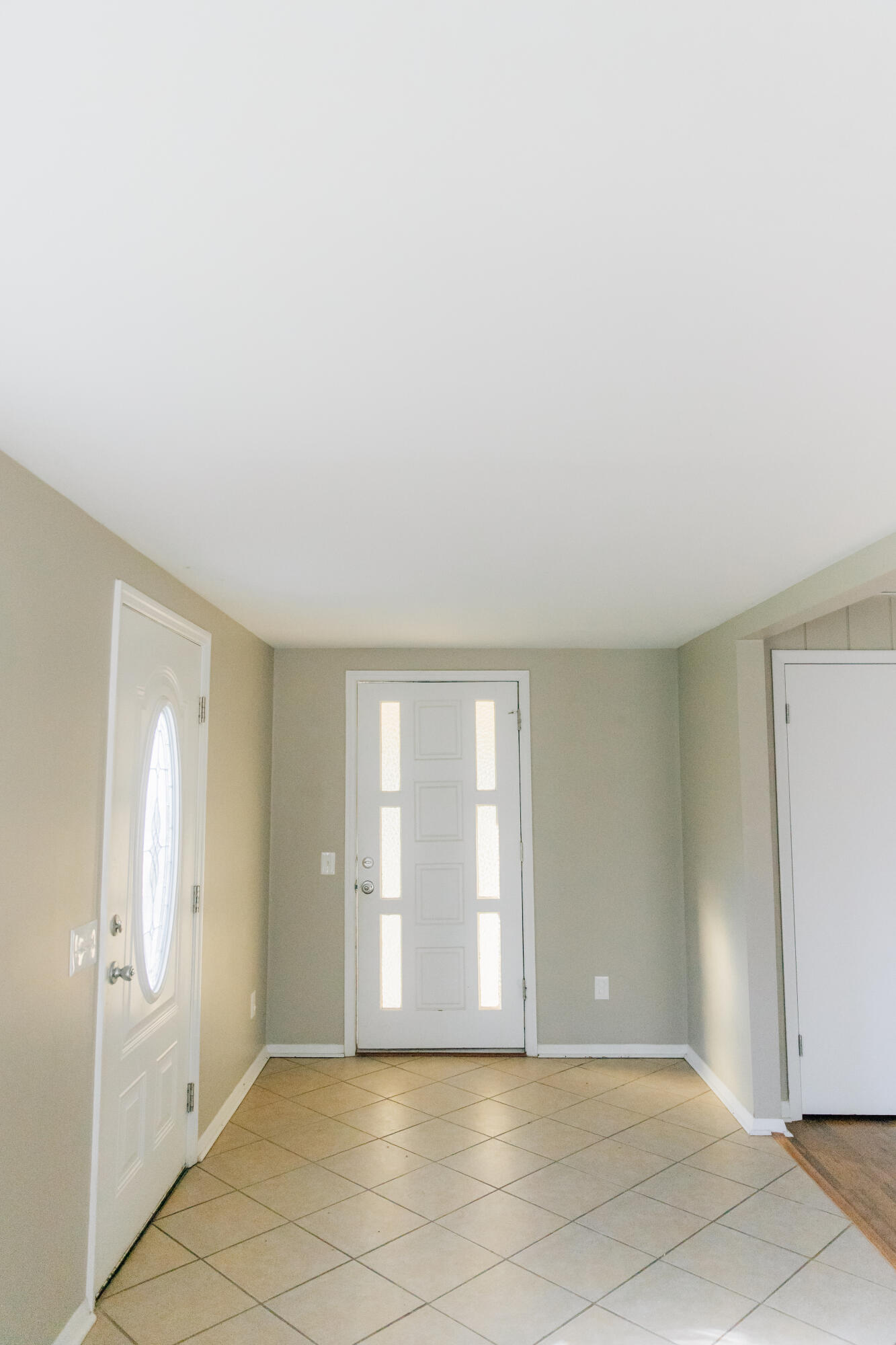 1254 Shaver Road Dayton, TN 37321 - Photo 4 of 23 Lili Wilson Photography-11