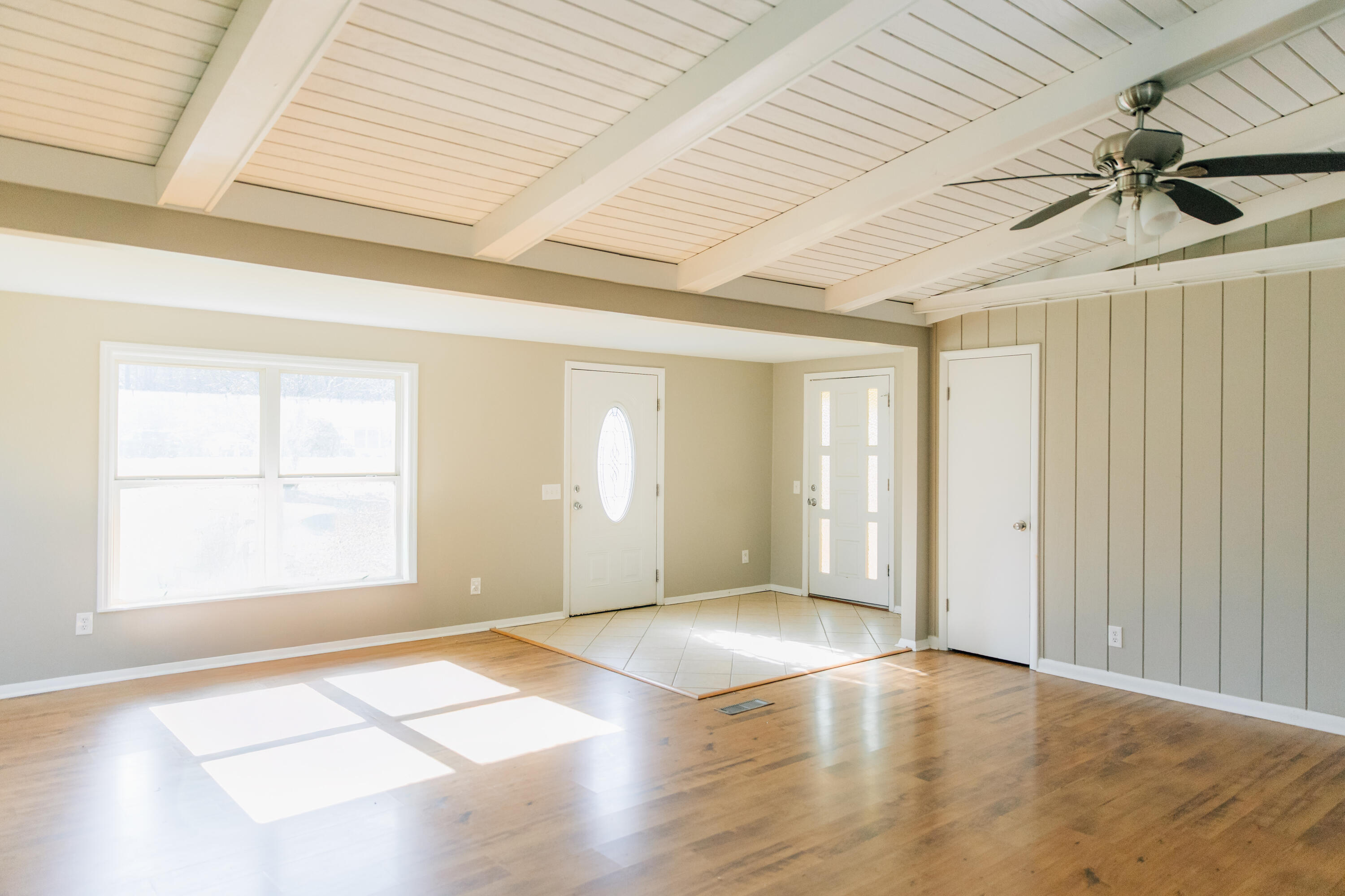 1254 Shaver Road Dayton, TN 37321 - Photo 5 of 23 Lili Wilson Photography-9 (1)