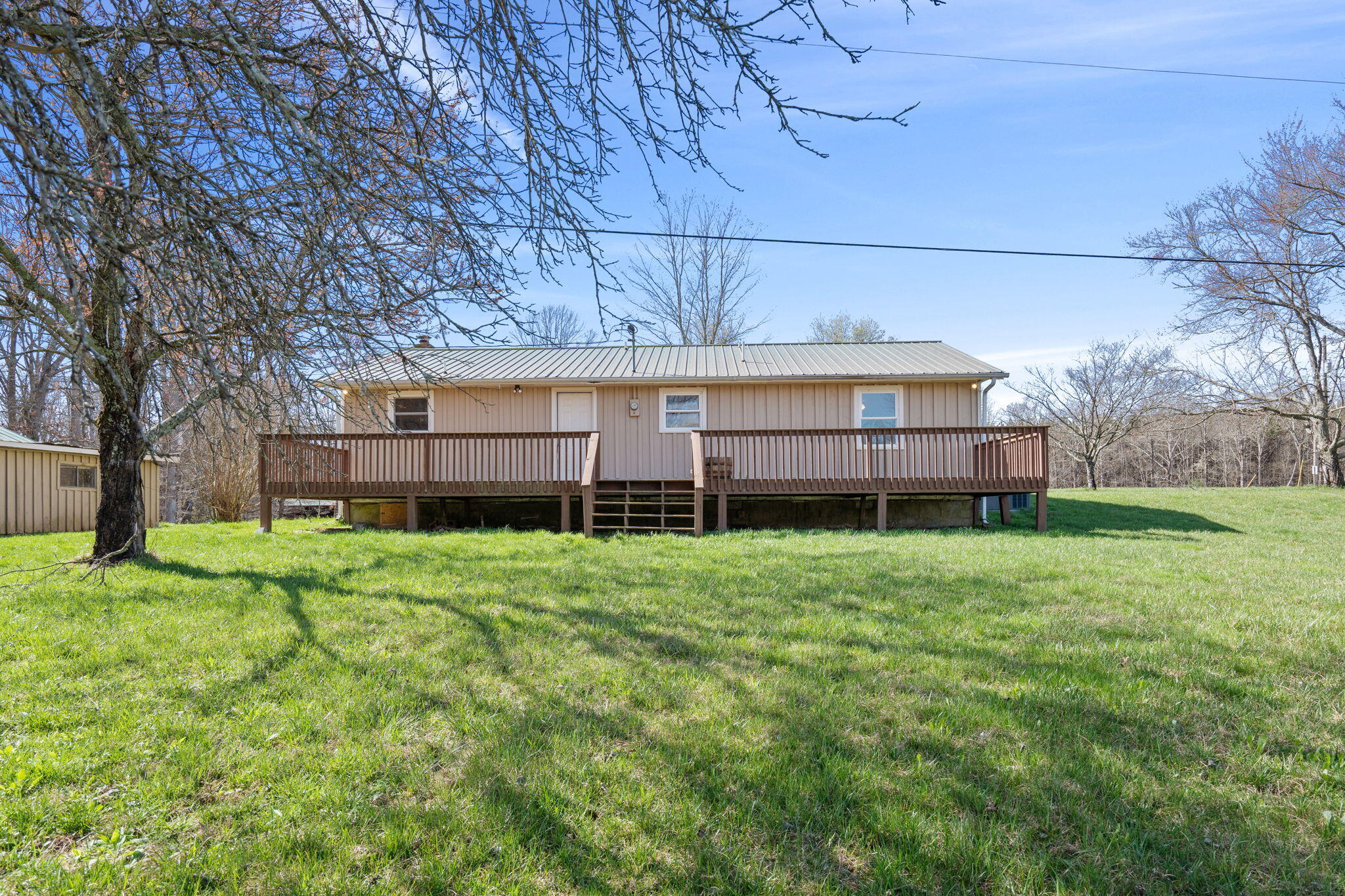 1254 Shaver Road Dayton, TN 37321 - Photo 5 of 25 26-web-or-mls-Shaver Rd-Michelle R-26