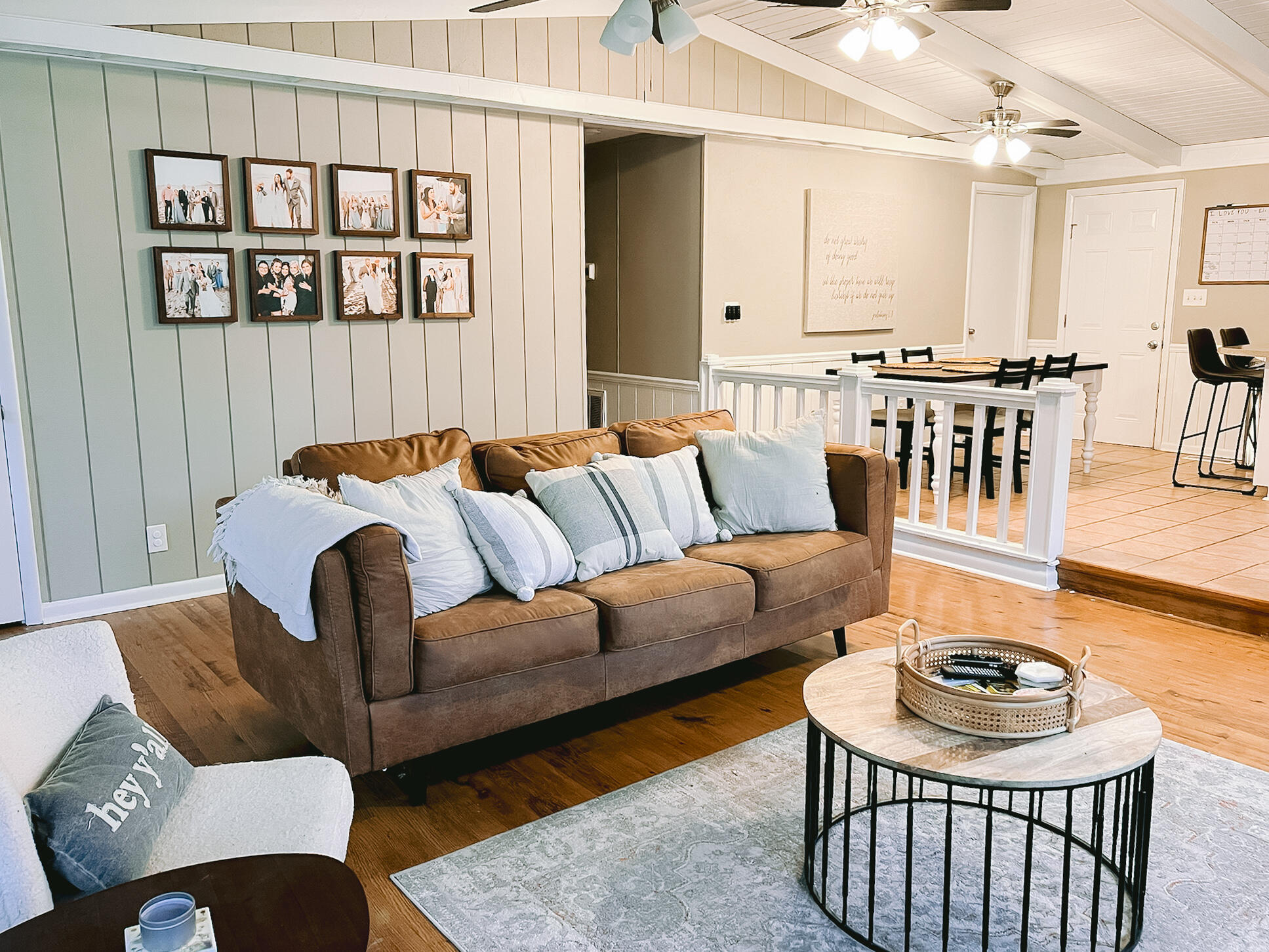 1254 Shaver Road Dayton, TN 37321 - Photo 7 of 23 Lili Wilson Photography-6