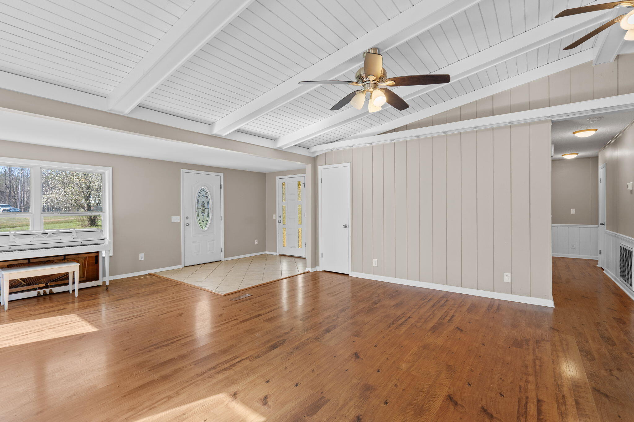 1254 Shaver Road Dayton, TN 37321 - Photo 8 of 25 10-web-or-mls-Shaver Rd-Michelle R-10