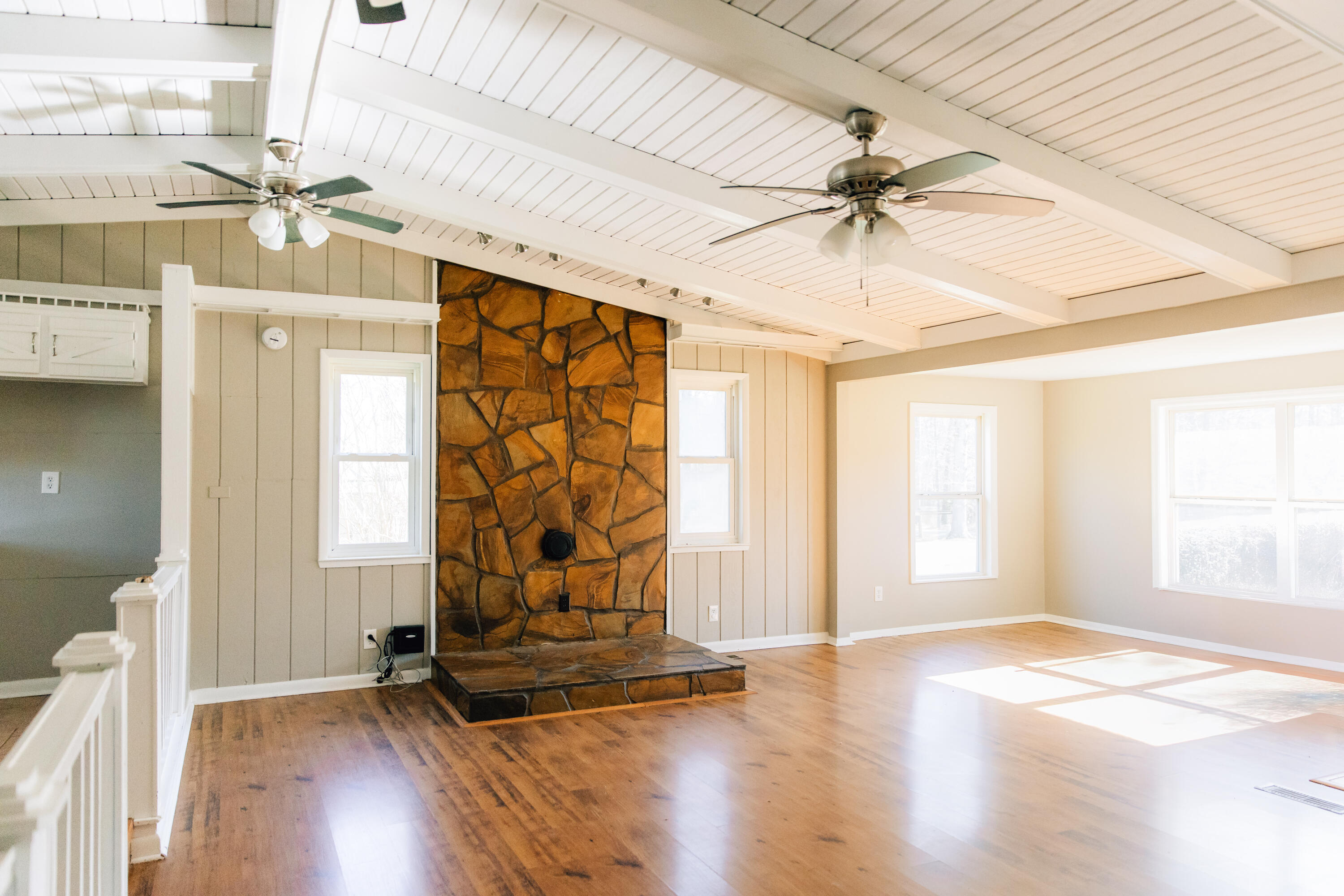 1254 Shaver Road Dayton, TN 37321 - Photo 8 of 23 Lili Wilson Photography-8