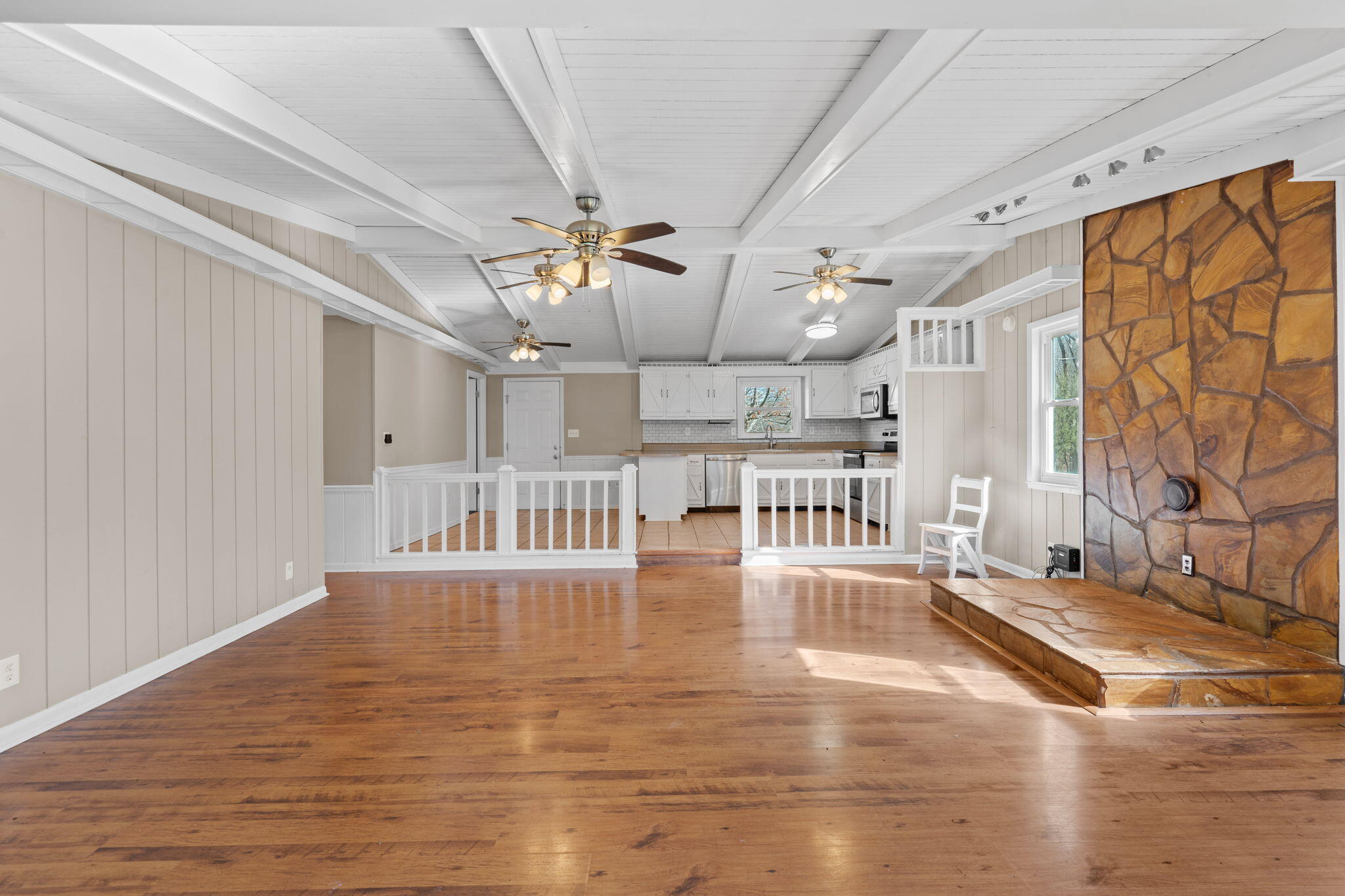 1254 Shaver Road Dayton, TN 37321 - Photo 9 of 25 8-web-or-mls-Shaver Rd-Michelle R-8