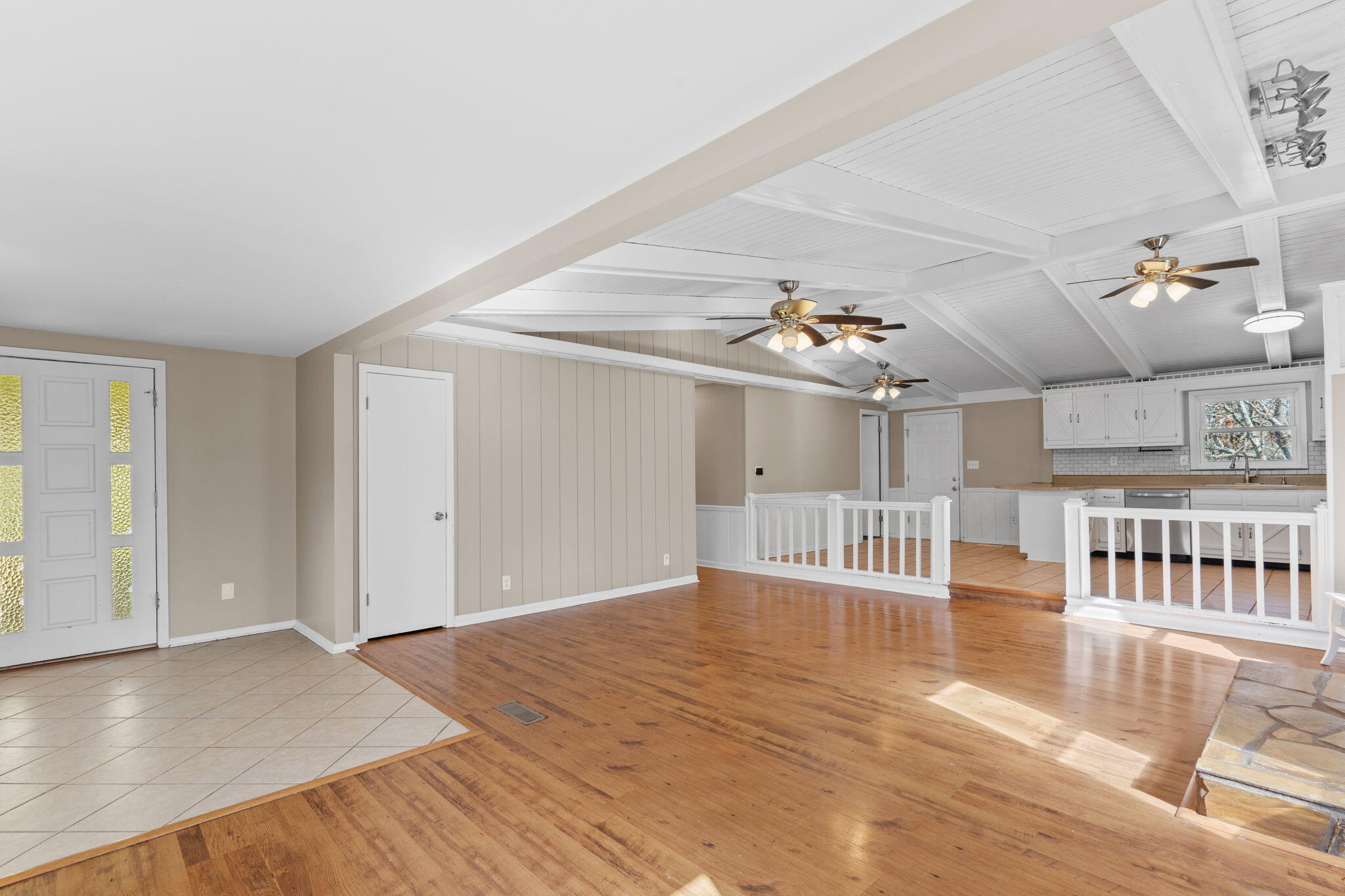 1254 Shaver Road Dayton, TN 37321 - Photo 10 of 25 9-web-or-mls-Shaver Rd-Michelle R-9