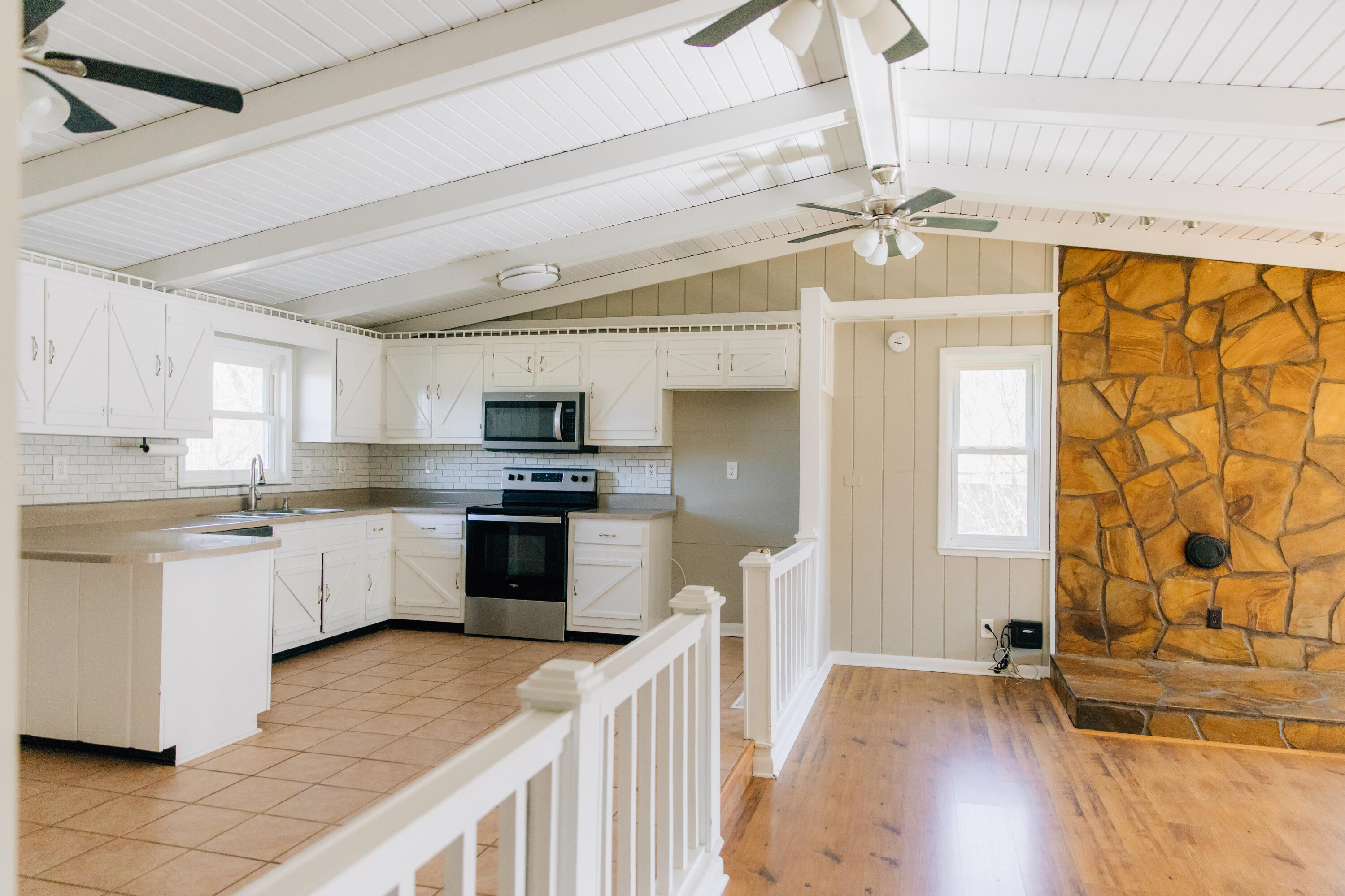 1254 Shaver Road Dayton, TN 37321 - Photo 10 of 23 Lili Wilson Photography-5