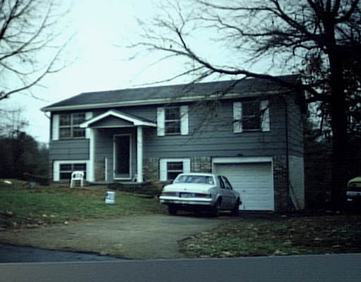 1519 North Chester Road Hixson, TN 37343 - Photo 1 of 1 Primary Photo