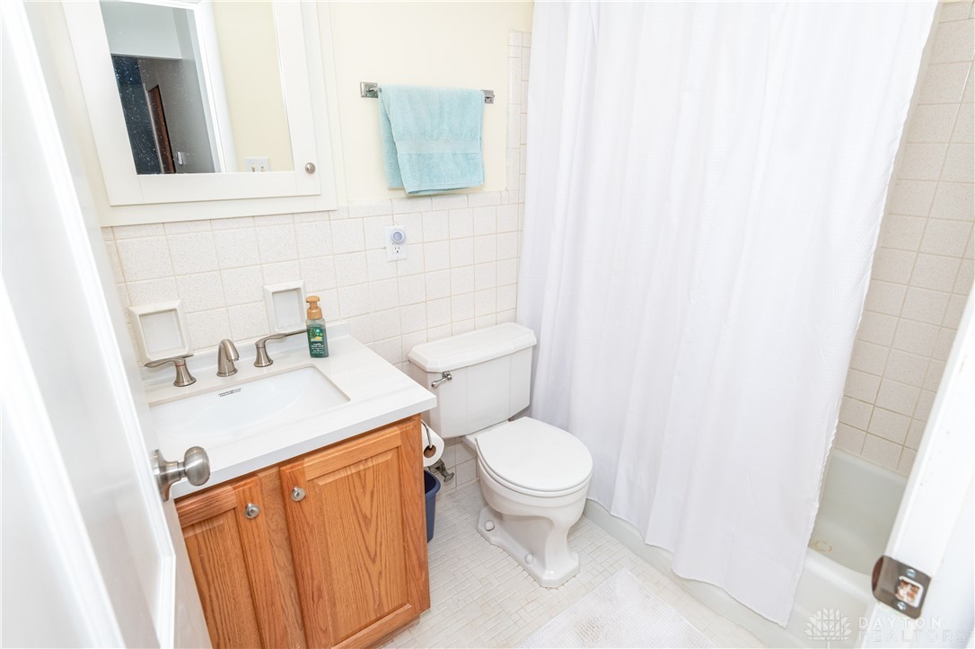 4777 Bigger Road Kettering, OH 45440 - Photo 23 of 37 Gallery Image 23